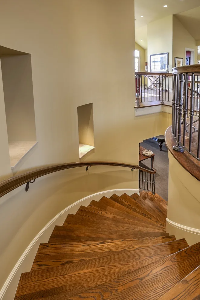 Bennington Lakefront Ranch by Arjay Builders Inc. - Photo 29