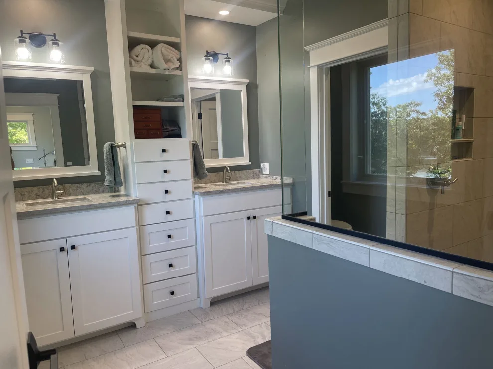 Harmony Homes + Co. - Photo 8