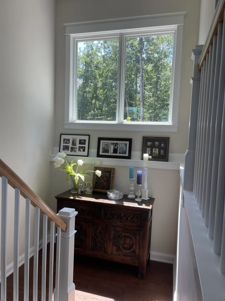 Lakehouse Construction and Design Project by Harmony Homes + Co. - Photo 15