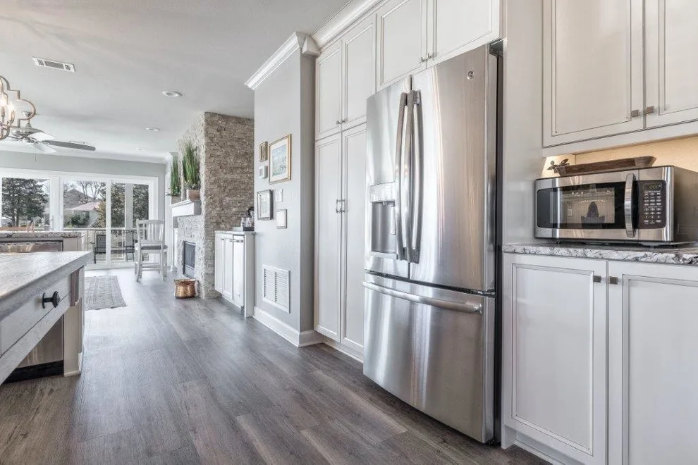 Hughes Design And Construction, Inc. - Photo 8