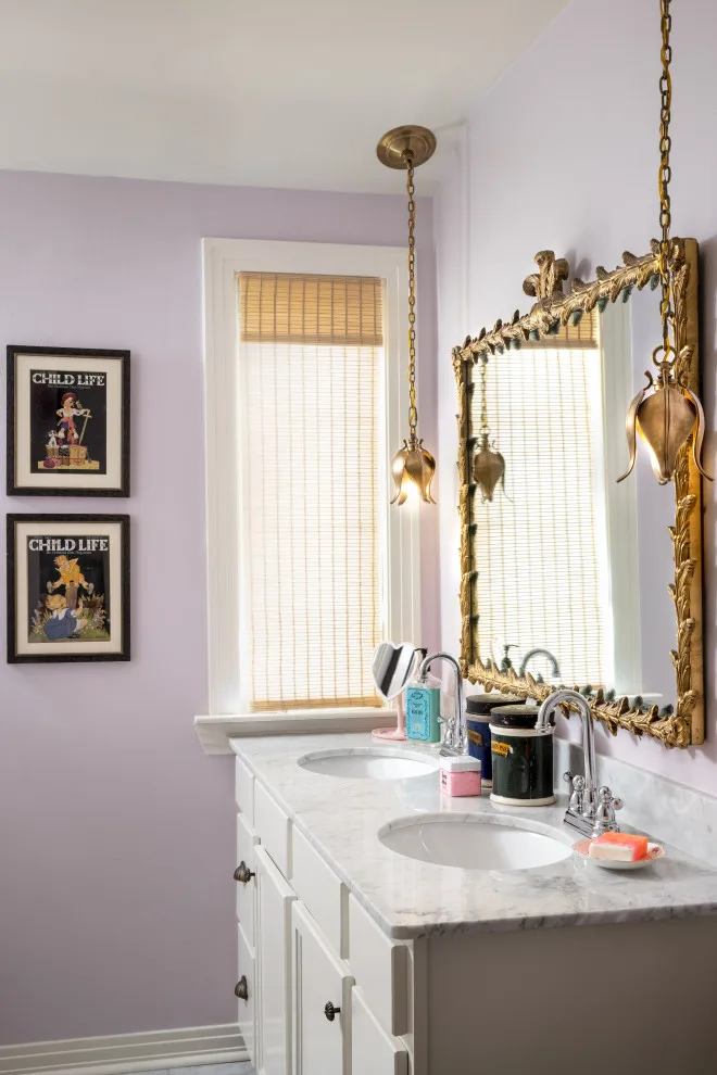 Classic Lakeshore Expansion, Dallas, TX by Sardone | McLain - Photo 8