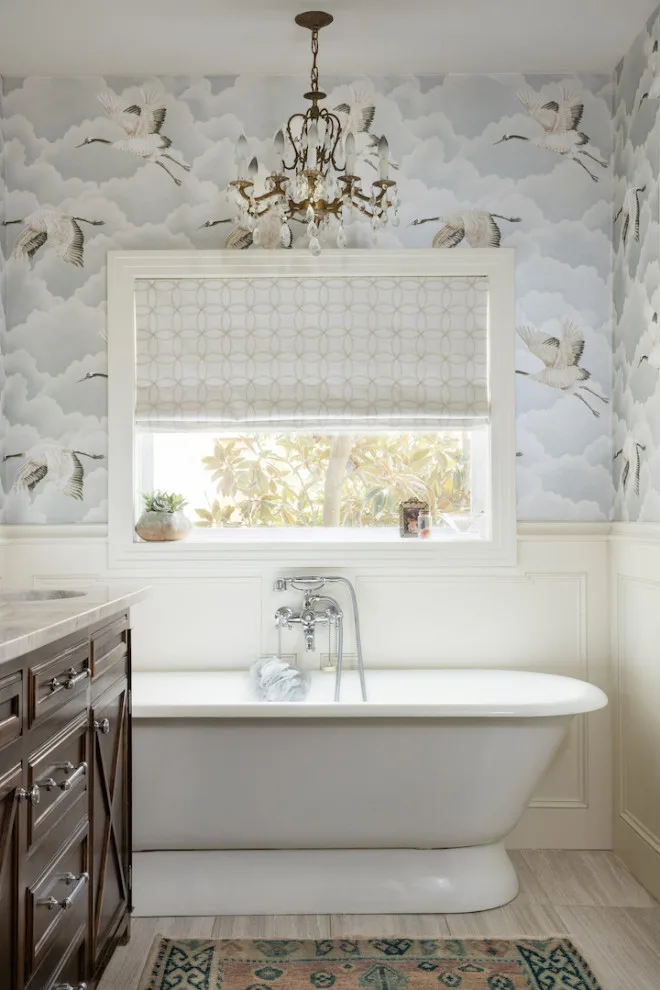 Classic Lakeshore Expansion, Dallas, TX by Sardone | McLain - Photo 16