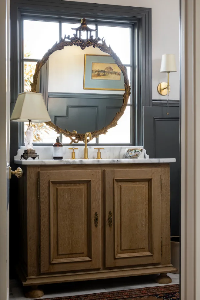 Classic Lakeshore Expansion, Dallas, TX by Sardone | McLain - Photo 13