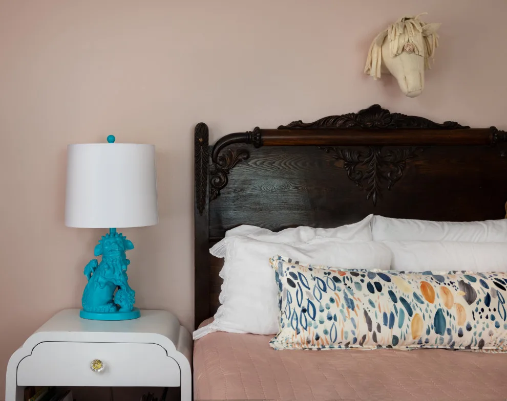 Classic Lakeshore Expansion, Dallas, TX by Sardone | McLain - Photo 10