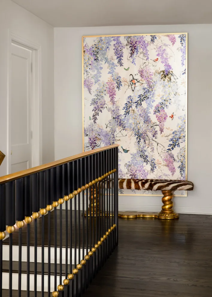 Classic Lakeshore Expansion, Dallas, TX by Sardone | McLain - Photo 9