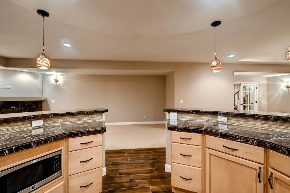 Robbins Contracting - Photo 4