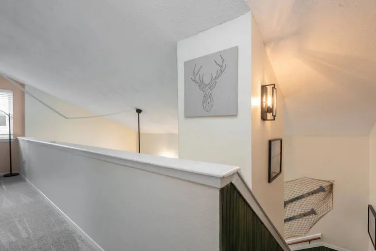 Lake Livingston Cottage Getaway by Leisure Blvd - Photo 15