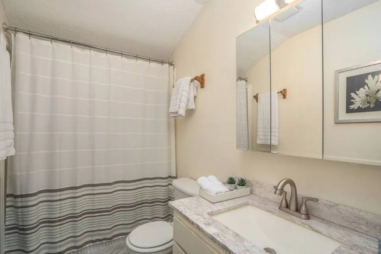 Leisure Blvd - Photo 3
