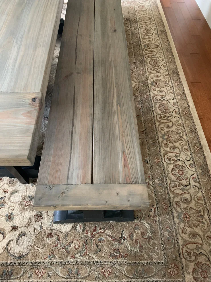 Tailored product orders. Contact us for information and pricing. by Nightingale Carpentry And Painting LLC - Photo 5