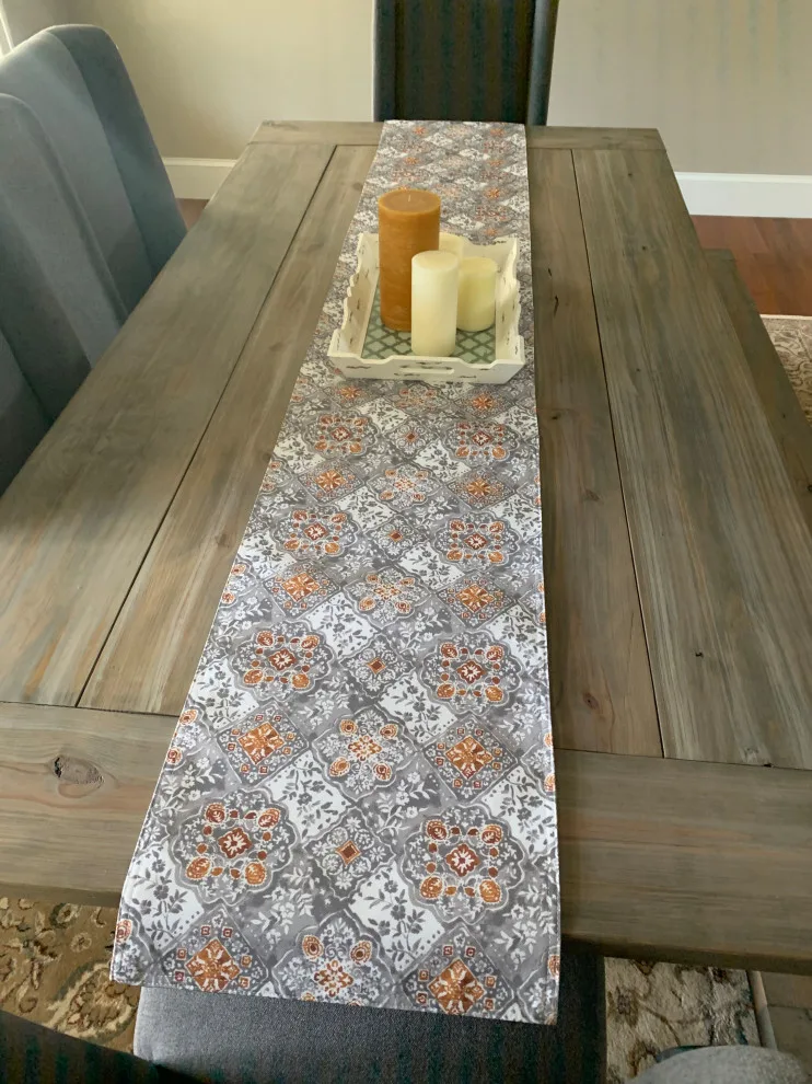 Tailored product orders. Contact us for information and pricing. by Nightingale Carpentry And Painting LLC - Photo 3