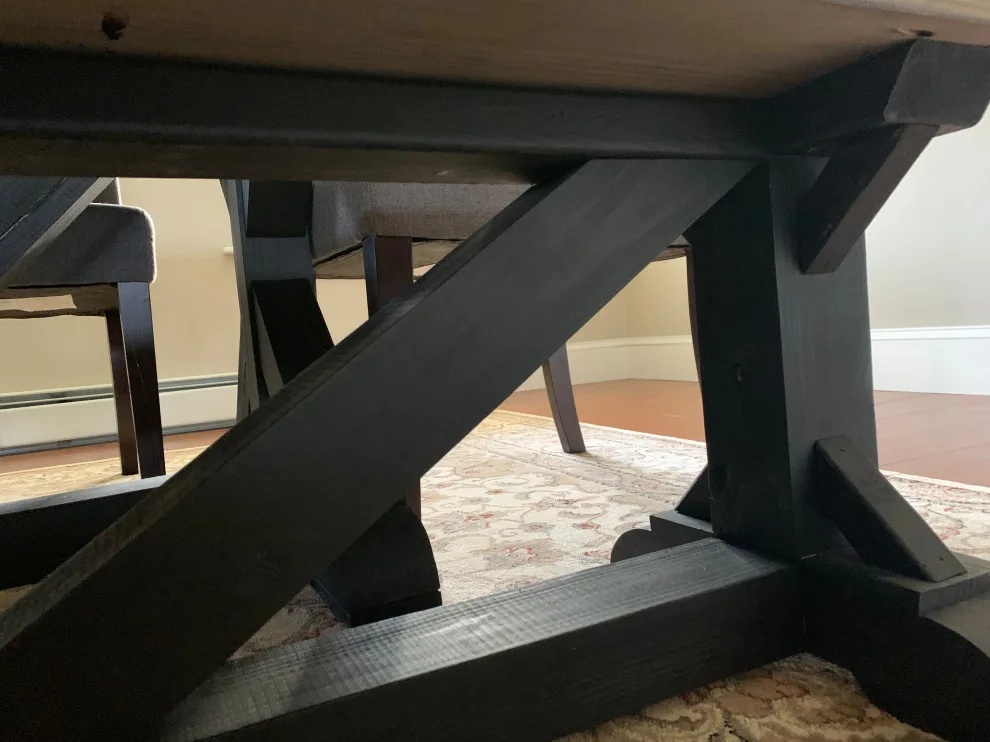 Tailored product orders. Contact us for information and pricing. by Nightingale Carpentry And Painting LLC - Photo 8