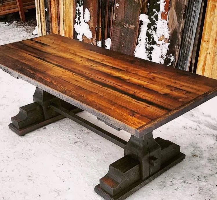 Tailored product orders. Contact us for information and pricing. by Nightingale Carpentry And Painting LLC - Photo 7