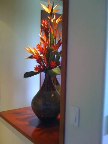 Bespoke Silk Flower Designs by Designs By MDM Hawaii - Photo 13