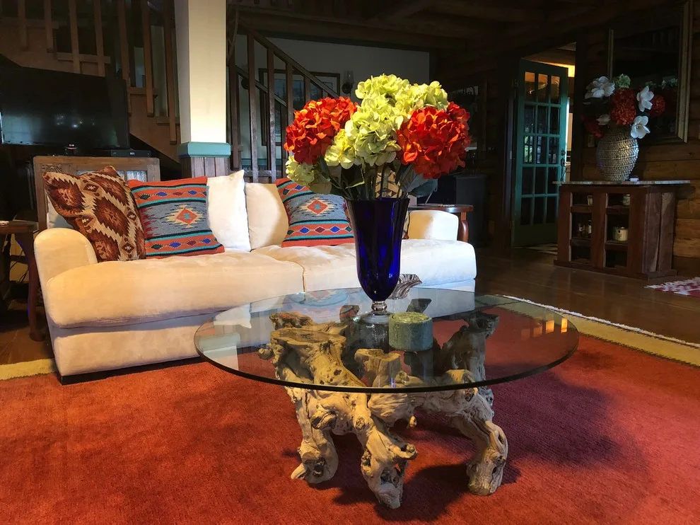 Bespoke Silk Flower Designs by Designs By MDM Hawaii - Photo 11