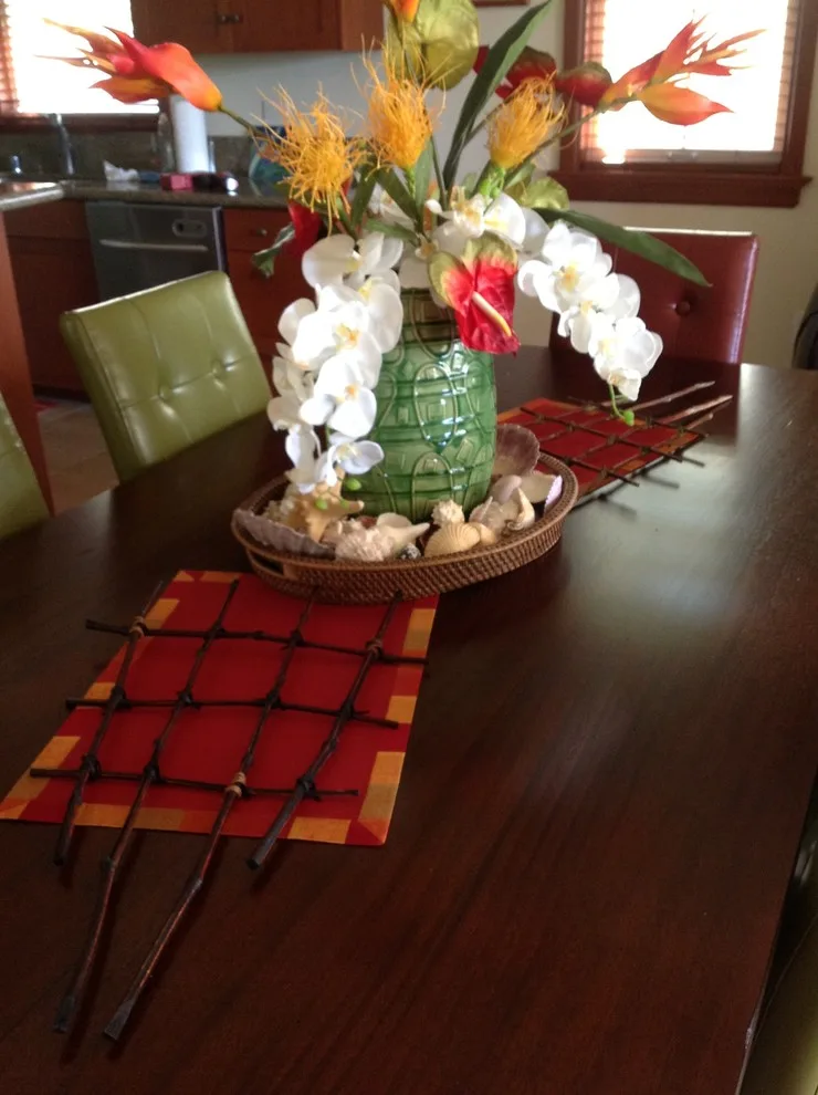Designs By MDM Hawaii - Photo 11