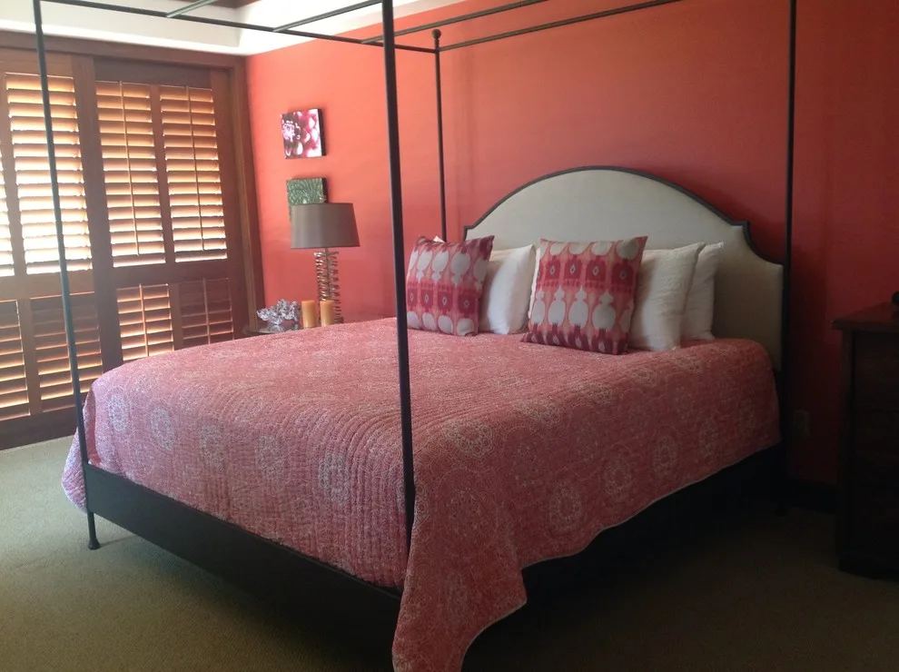Sleeping Quarters by Designs By MDM Hawaii - Photo 11