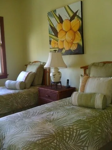 Sleeping Quarters by Designs By MDM Hawaii - Photo 5