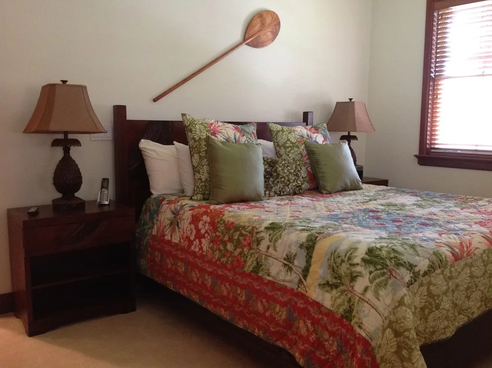 Sleeping Quarters by Designs By MDM Hawaii - Photo 13