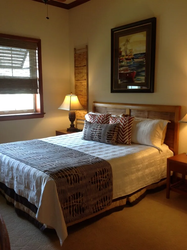 Sleeping Quarters by Designs By MDM Hawaii - Photo 8