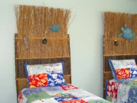 Sleeping Quarters by Designs By MDM Hawaii - Photo 10