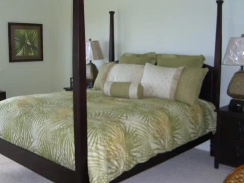 Sleeping Quarters by Designs By MDM Hawaii - Photo 6