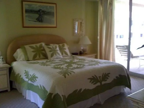 Sleeping Quarters by Designs By MDM Hawaii - Photo 12
