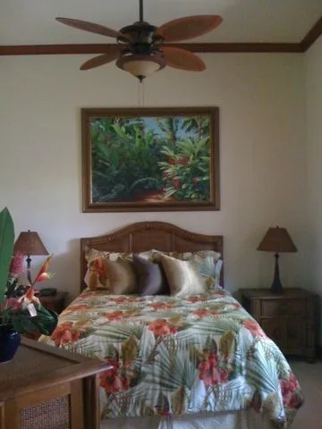 Sleeping Quarters by Designs By MDM Hawaii - Photo 4
