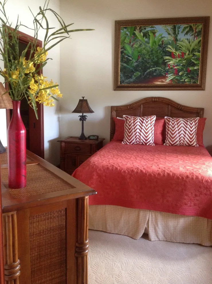 Sleeping Quarters by Designs By MDM Hawaii - Photo 7
