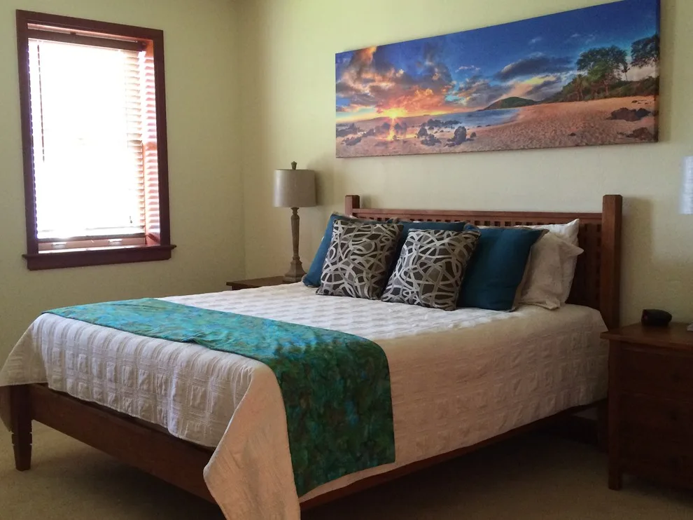 Sleeping Quarters by Designs By MDM Hawaii - Photo 9