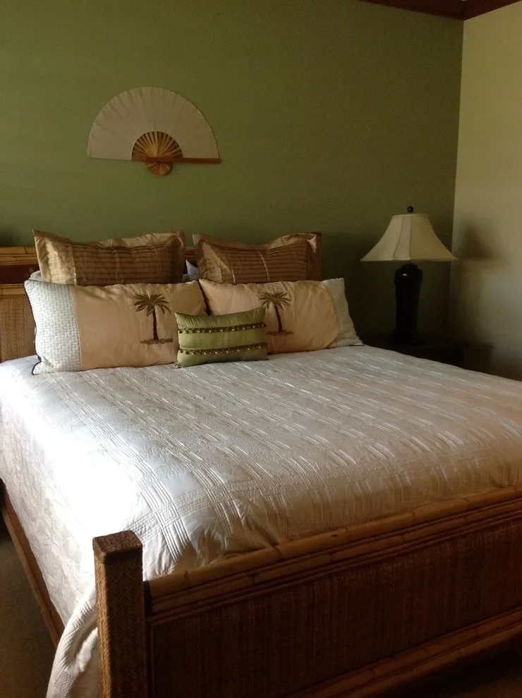Sleeping Quarters by Designs By MDM Hawaii - Photo 3