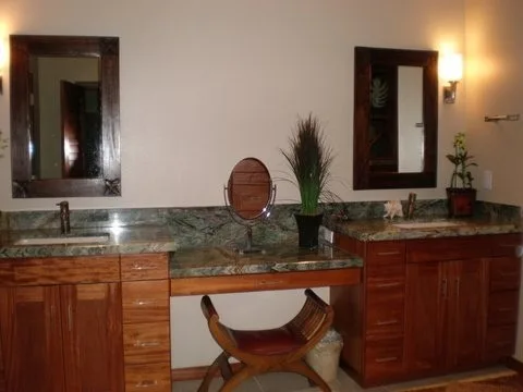 Restrooms by Designs By MDM Hawaii - Photo 6