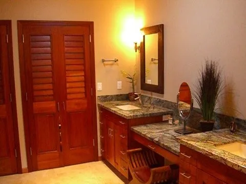 Restrooms by Designs By MDM Hawaii - Photo 10