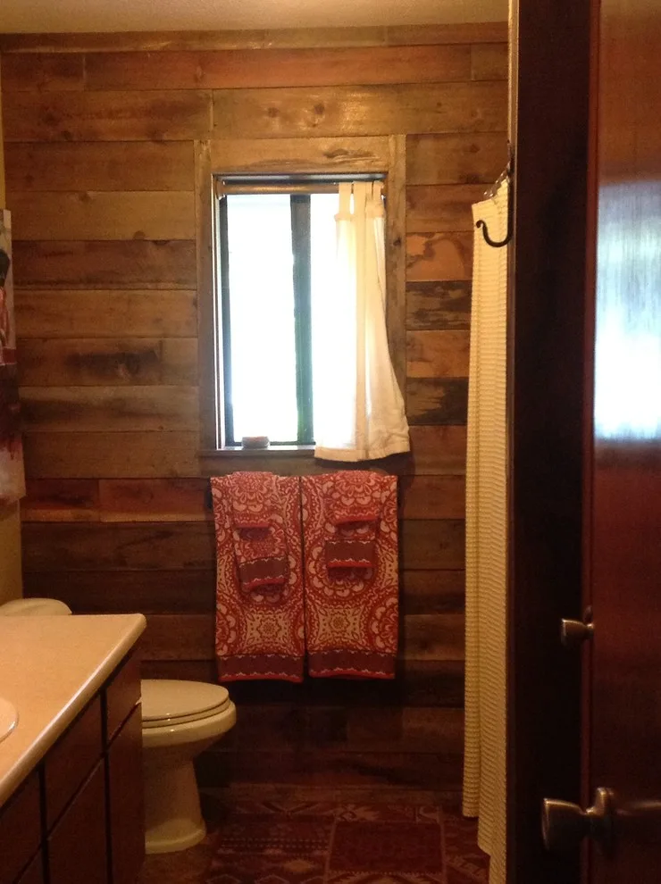 Restrooms by Designs By MDM Hawaii - Photo 8
