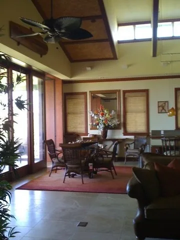 Exceptional Spaces by Designs By MDM Hawaii - Photo 11