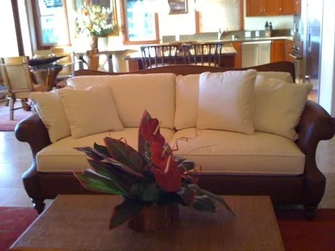 Designs By MDM Hawaii - Photo 13
