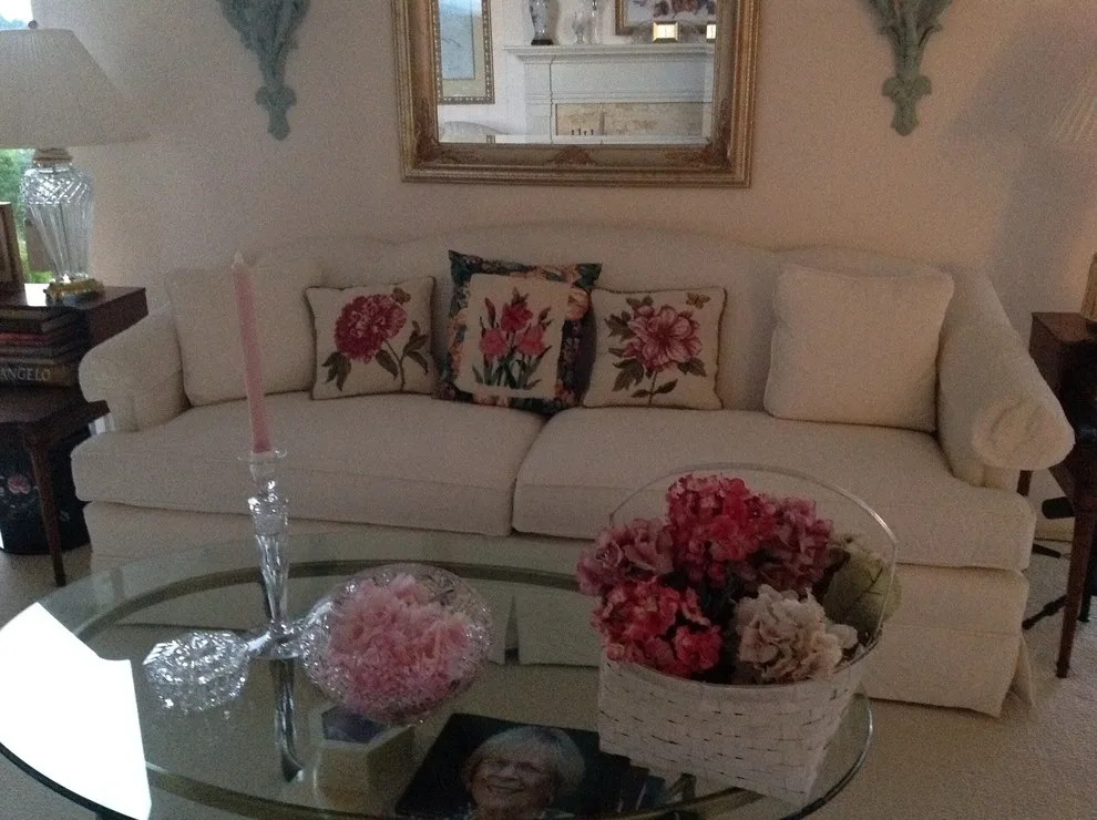 Exceptional Spaces by Designs By MDM Hawaii - Photo 9