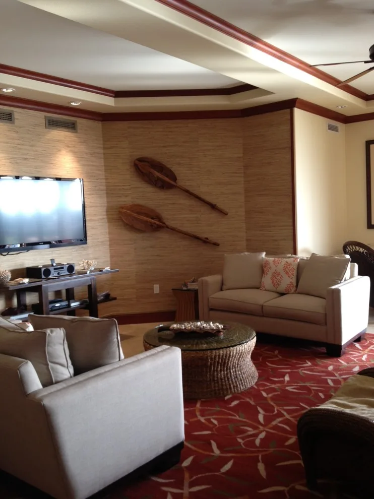 Exceptional Spaces by Designs By MDM Hawaii - Photo 15