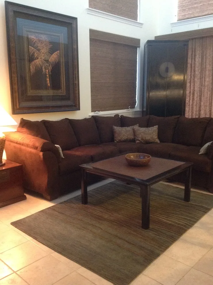 Exceptional Spaces by Designs By MDM Hawaii - Photo 13