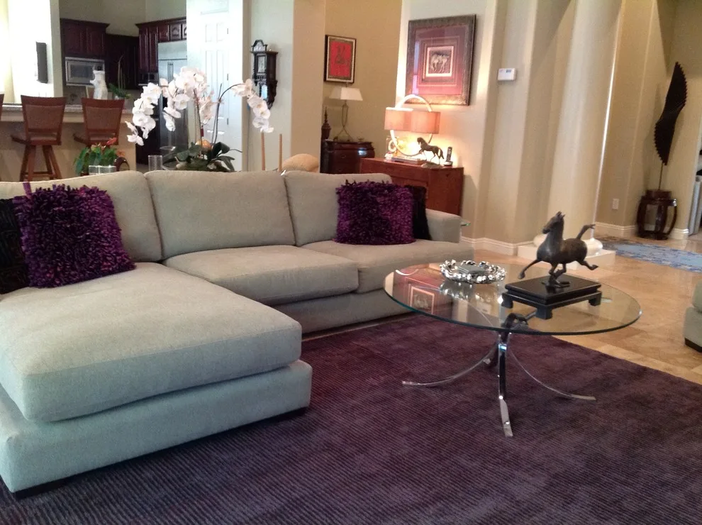 Exceptional Spaces by Designs By MDM Hawaii - Photo 5