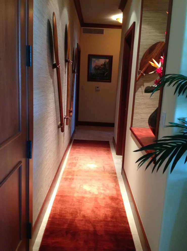 Exceptional Spaces by Designs By MDM Hawaii - Photo 2