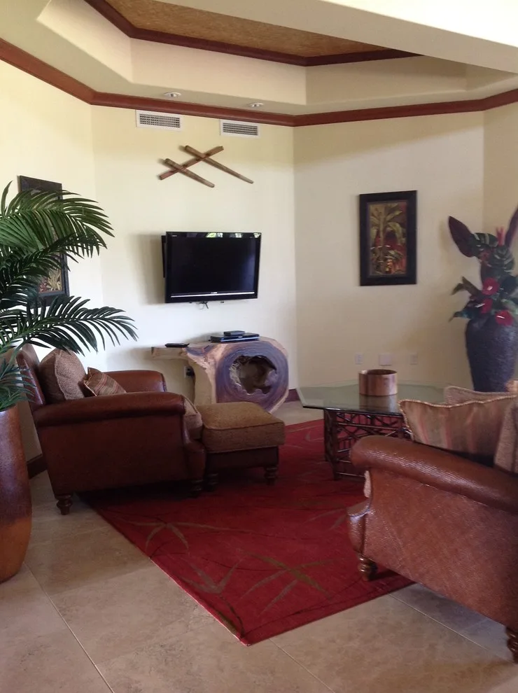 Exceptional Spaces by Designs By MDM Hawaii - Photo 10