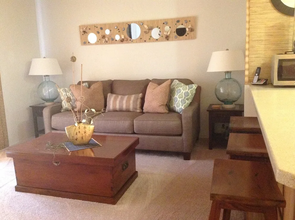 Exceptional Spaces by Designs By MDM Hawaii - Photo 7