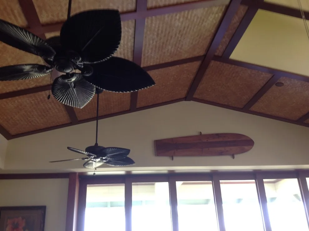 Exceptional Spaces by Designs By MDM Hawaii - Photo 3