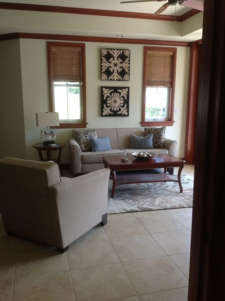 Exceptional Spaces by Designs By MDM Hawaii - Photo 8