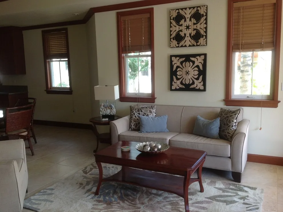 Exceptional Spaces by Designs By MDM Hawaii - Photo 6