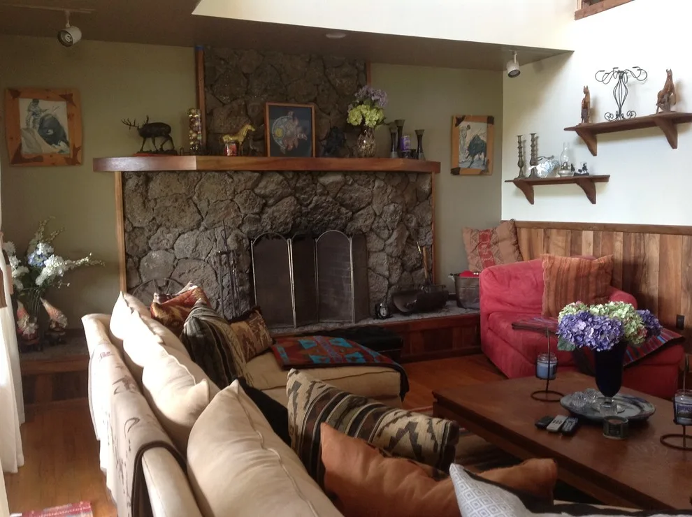 Exceptional Spaces by Designs By MDM Hawaii - Photo 14