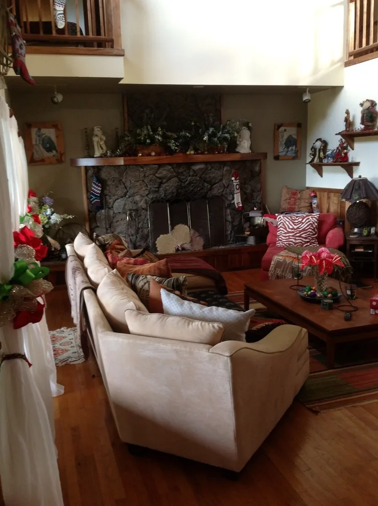 Exceptional Spaces by Designs By MDM Hawaii - Photo 12