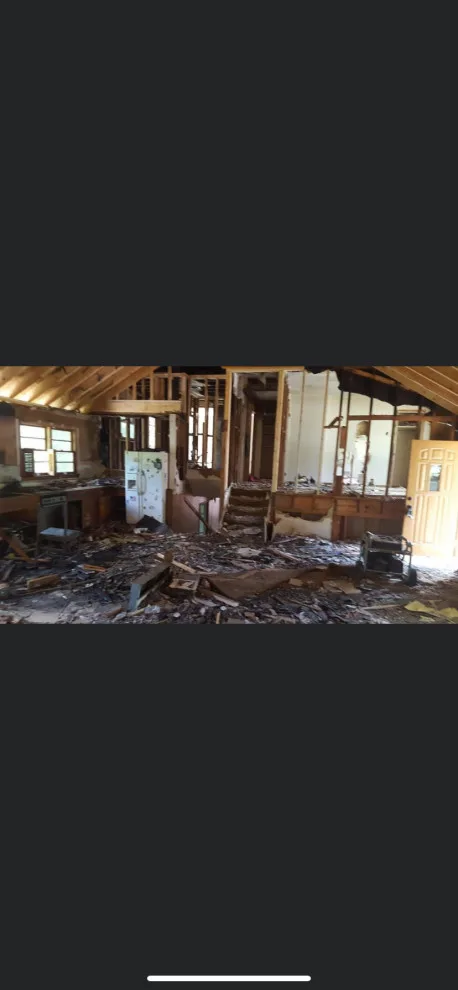 Phillips Construction Services - Photo 2