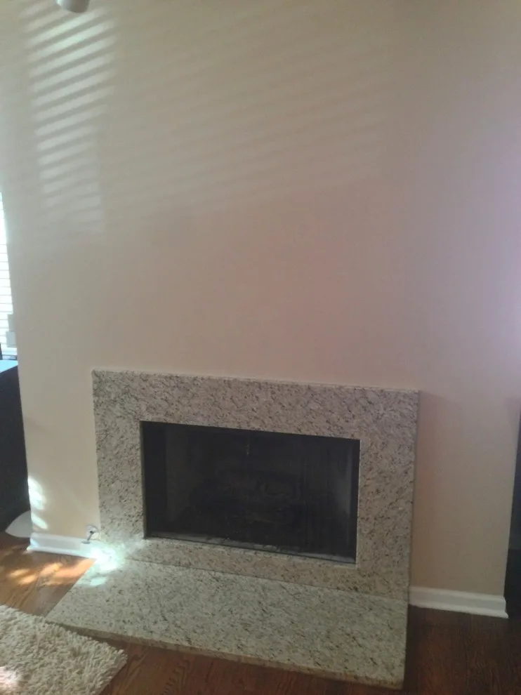 Covering by Nest Construction - Photo 2