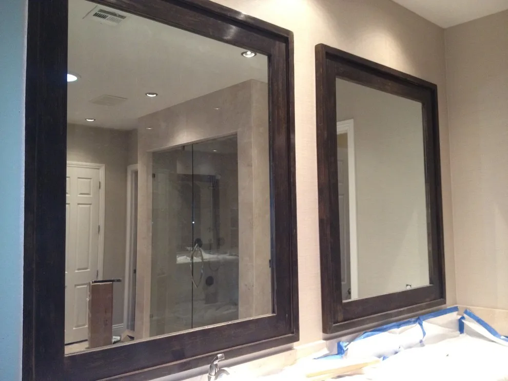 Scaglione Home by DeSimone Customs Ltd. - Photo 3